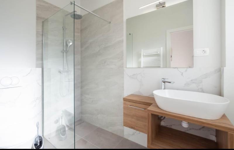 Marjan Apartment & Rooms Split Buitenkant foto